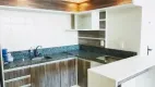 Foto 10 de Apartamento com 2 Quartos à venda, 56m² em Diamantino, Caxias do Sul