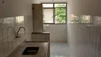 Foto 12 de Apartamento com 2 Quartos para alugar, 57m² em Taquara, Rio de Janeiro