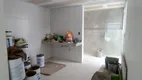 Foto 20 de Apartamento com 2 Quartos à venda, 84m² em Alvorada, Contagem