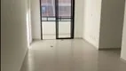 Foto 5 de Apartamento com 3 Quartos à venda, 70m² em Farolândia, Aracaju