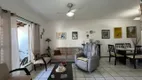 Foto 4 de Casa de Condomínio com 3 Quartos à venda, 91m² em Edson Queiroz, Fortaleza