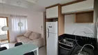 Foto 17 de Apartamento com 2 Quartos à venda, 49m² em Vila Matilde, São Paulo