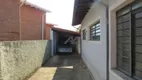 Foto 16 de Casa com 3 Quartos à venda, 156m² em Sousas, Campinas