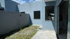 Foto 5 de Casa com 3 Quartos à venda, 72m² em , Pontal do Paraná