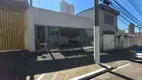 Foto 14 de Casa com 3 Quartos à venda, 150m² em Vila Bertioga, São Paulo