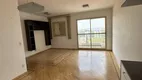 Foto 2 de Apartamento com 2 Quartos para alugar, 70m² em Vila Gomes, São Paulo