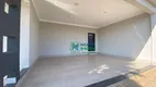 Foto 29 de Casa de Condomínio com 3 Quartos à venda, 300m² em Morato, Piracicaba