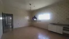 Foto 3 de Casa com 3 Quartos à venda, 127m² em Vila Ercilia, São José do Rio Preto