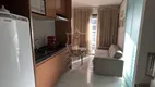 Foto 2 de Apartamento com 1 Quarto à venda, 33m² em Barra, Salvador