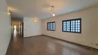 Foto 8 de Casa com 3 Quartos para alugar, 200m² em Brooklin, São Paulo