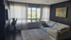 Foto 3 de Apartamento com 3 Quartos à venda, 103m² em Jardim do Salso, Porto Alegre