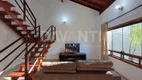 Foto 3 de Casa de Condomínio com 3 Quartos à venda, 186m² em Condominio São Joaquim, Valinhos