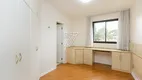 Foto 25 de Apartamento com 4 Quartos à venda, 229m² em Bacacheri, Curitiba