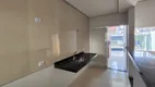 Foto 13 de Casa com 3 Quartos para venda ou aluguel, 87m² em Jardim Belo Horizonte, Londrina