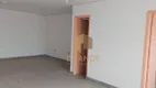 Foto 4 de Sala Comercial para alugar, 45m² em Centro, Campinas