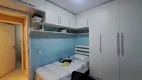 Foto 9 de Apartamento com 2 Quartos à venda, 56m² em Campinho, Rio de Janeiro