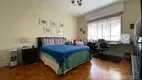 Foto 9 de Apartamento com 3 Quartos à venda, 252m² em Higienópolis, São Paulo