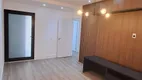 Foto 40 de Apartamento com 4 Quartos à venda, 360m² em Alphaville, Barueri