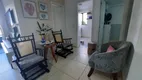 Foto 53 de Apartamento com 4 Quartos à venda, 133m² em Parnamirim, Recife