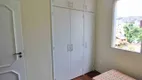 Foto 15 de Apartamento com 4 Quartos à venda, 132m² em Serra, Belo Horizonte