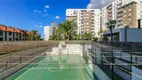 Foto 61 de Apartamento com 3 Quartos à venda, 73m² em Jardim Itú Sabará, Porto Alegre