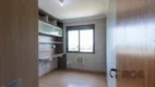 Foto 21 de Apartamento com 3 Quartos à venda, 93m² em Tristeza, Porto Alegre