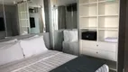 Foto 33 de Apartamento com 2 Quartos à venda, 78m² em Tambaú, João Pessoa