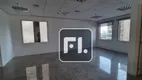 Foto 10 de Sala Comercial para venda ou aluguel, 50m² em Consolação, São Paulo