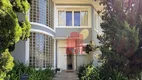 Foto 3 de Casa de Condomínio com 4 Quartos à venda, 421m² em Sao Paulo II, Cotia