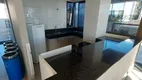 Foto 10 de Apartamento com 1 Quarto para alugar, 35m² em Boa Viagem, Recife