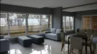 Foto 26 de Apartamento com 1 Quarto à venda, 37m² em Mirandópolis, São Paulo