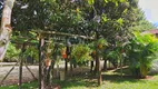 Foto 26 de Fazenda/Sítio com 2 Quartos à venda, 205m² em Vale Santa Felicidade, São Carlos
