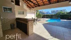 Foto 28 de Casa de Condomínio com 3 Quartos à venda, 276m² em Glória, Joinville