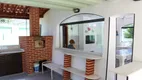 Foto 9 de Casa de Condomínio com 5 Quartos à venda, 380m² em Maitinga, Bertioga