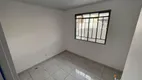 Foto 3 de Casa com 3 Quartos para alugar, 65m² em Jardim das Américas, Curitiba