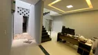 Foto 5 de Sobrado com 3 Quartos à venda, 240m² em Sitios Santa Luzia Residencial, Aparecida de Goiânia