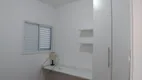Foto 20 de Casa de Condomínio com 2 Quartos para alugar, 56m² em Aparecidinha, Sorocaba