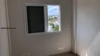 Foto 7 de Apartamento com 2 Quartos à venda, 59m² em Vila Santa Helena, Presidente Prudente