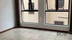 Foto 5 de Sala Comercial à venda, 24m² em Petrópolis, Porto Alegre