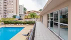 Foto 34 de Apartamento com 3 Quartos à venda, 67m² em Tristeza, Porto Alegre
