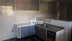 Foto 15 de Sobrado com 4 Quartos à venda, 240m² em Vila Brasílio Machado, São Paulo