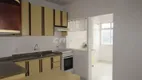 Foto 6 de Apartamento com 3 Quartos à venda, 95m² em Garcia, Blumenau