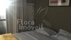 Foto 11 de Apartamento com 1 Quarto à venda, 64m² em Centro, Campinas