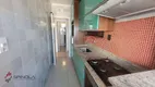 Foto 18 de Apartamento com 1 Quarto à venda, 39m² em Vila Tupi, Praia Grande