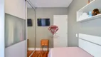 Foto 45 de Apartamento com 3 Quartos à venda, 124m² em Brooklin, São Paulo