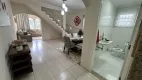 Foto 4 de Casa com 3 Quartos à venda, 120m² em Boqueirão, Praia Grande