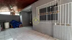 Foto 3 de Casa com 5 Quartos à venda, 291m² em Campo Grande, Rio de Janeiro