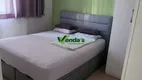 Foto 23 de Cobertura com 2 Quartos à venda, 108m² em Piracicamirim, Piracicaba