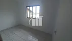 Foto 6 de para alugar, 23m² em Vila Yara, Osasco