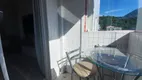 Foto 13 de Apartamento com 2 Quartos à venda, 65m² em Praia das Toninhas, Ubatuba